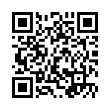 QR Code for 1MtpLF6snmqJKoexYUdgAZF8d2eaD3gXMN