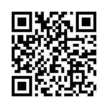 QR Code for 1MtpNB3eEEVCauJbHQCKmkH9E9D7ExA9Ha