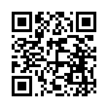 QR Code for 1MtpVGiES4TiGiR2ht78Yb6WKMMFduyBfo