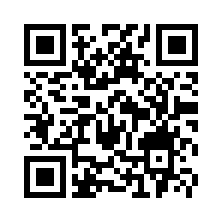 QR Code for 1MtpVa4ogiA7H3KNSc7PDLHgbvv5seER2B
