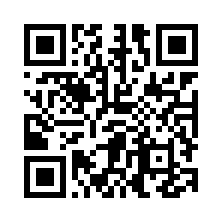 QR Code for 1MtpaxRYsCm3yHMqrtX4M8HVEnfMbyDfTr