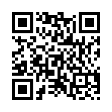 QR Code for 1MtpgkCWZAajRgBAyjRT35xt8WRHMyGrNP
