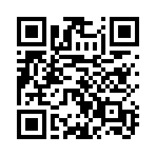 QR Code for 1MtpmfCV9jpZYc4qFzm35LWLBFrxpuoPts