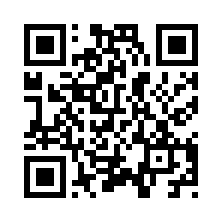 QR Code for 1MtppCCxdDjWEMjc9o4SaNdTsSCFZxj5H2