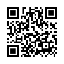 QR Code for 1MtpqVu68fzgi256CJfZNUzdCMsxpNQkZX