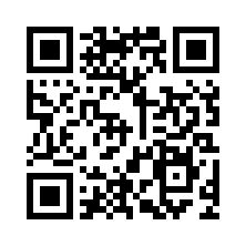 QR Code for 1MtpsPCNHXxADqWxCnUAspeZGfiMkYyN16