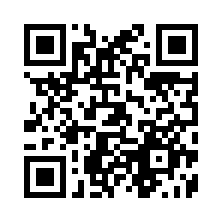 QR Code for 1MtptEQtmLF3qExH4eAQ2qG9z2sLfGaJHe