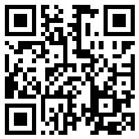 QR Code for 1MtpukWT1bA77jGeNp8CfPcKPn7TAotUU9