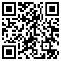 QR Code for 1MtpvssvHa9Z68N1bhtG8owAyyFRcP7CvS