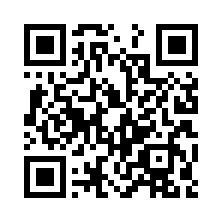 QR Code for 1MtpyKxN4LSpWXXFSSDmLBtwn9eaaxnGY6