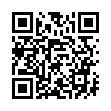QR Code for 1MtpzmPJBWRpWcC8VV4SiYPq3rEY3pu8G7