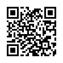 QR Code for 1Mtq194dureygPDbbCPQpEsrFr3YN8dTNe