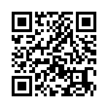 QR Code for 1Mtq5LG6jvnCT3EBQfeFRqidLmViNAmEuc