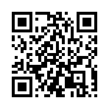 QR Code for 1MtqAX37Rso68jxYoCuqmTiDLDik4FSdUs
