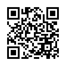 QR Code for 1MtqCYJRowBpNe3c9ybuuRqKC3c4KuQHWF