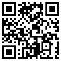 QR Code for 1MtqFSbft1JCi9nuJRV4kst5z1Vs2teBSM