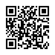 QR Code for 1MtqFoRBKSL3ftBXHbBi4mHtwz1EEdrhQv