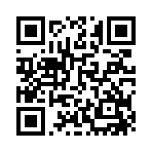 QR Code for 1MtqHRtodmzVfqB4Pc22KomDLjGoHdMAVu