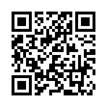 QR Code for 1MtqNCDAMkLiS81gte89K2mkDajYBd7YMb