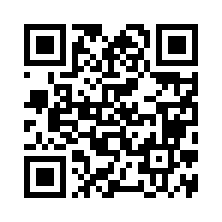 QR Code for 1MtqRCfvp2PdmfJeWDvhuTLSLD6jSAW2JH