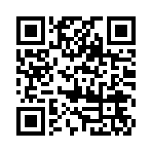 QR Code for 1MtqcEa7MHoVcYF7ecansceaLpktpfW6gP