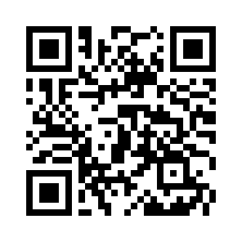 QR Code for 1MtqdEP2iPmMHUCorGy2Gr4Kx8SHZo74nu