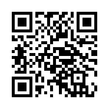 QR Code for 1MtqhEVLQdufJ5by2ZMuXPH9wwXd5fSAPT