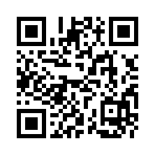 QR Code for 1Mtqi5yY4g32kSxcbppFASypA7HixAXcPx