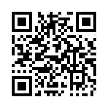 QR Code for 1MtqiBAdaLhWqLFFZzPy8j2jpYcHvQZUYM