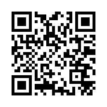 QR Code for 1MtqvgEvLuj4jpJ1VMvbHtpEUL6668qg7X