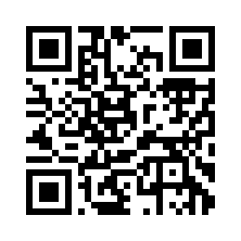 QR Code for 1MtqwRTAosDxyG14h11292gpT4dsTxpLSa