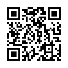 QR Code for 1Mtr1Ttev8fBYGquoowfQRot2QbYHcSpvj