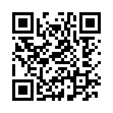 QR Code for 1Mtr4FCbD2YtATPez4s2TeDVWPVGHog6YN