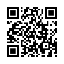 QR Code for 1Mtr5VmVbE7rA7qbGYnLRSu49BZkMQDe45