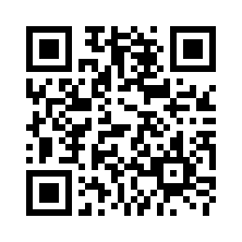 QR Code for 1MtrAXbx9CvQGX26qHa6CZpoQSibChfFaj