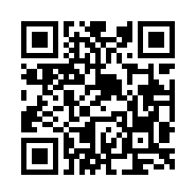 QR Code for 1MtrAvpEjdeEVk3FfeNBJAYX5dEmXBhDcT