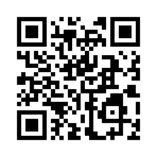 QR Code for 1MtrBHcVJ9vScwRHY3NCsi7TYjWvg69cX