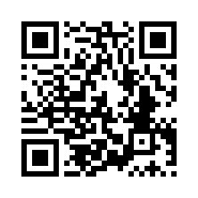 QR Code for 1MtrCqKsWDLaUgs5KhKFuUX5mgtxYzKBk9