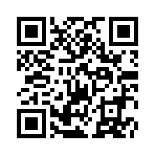 QR Code for 1MtrF9Fd9jRFN7dHqXQzzKeBPRp6iyCw3R