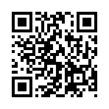 QR Code for 1MtrFXqi9D9wweKEC4uKb7K86Mu3sAjvym