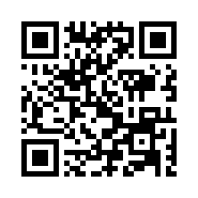QR Code for 1MtrFqJs9iVYbq2ZAebhR9EDXASj4DkKHX