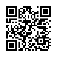 QR Code for 1MtrGssR66qbjitKt3PL8pUbb6Ue9ccbXV