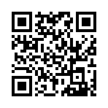QR Code for 1MtrH4Fq6JPpScKyDNonxpibCxitiq9PUi
