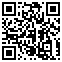 QR Code for 1MtrKA33EnzZAWnHpjfUed6KXcv11igVdS
