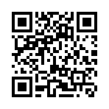 QR Code for 1MtrMxtzFFpU7wuvJn6SQLAUcXWJ7SzfG9