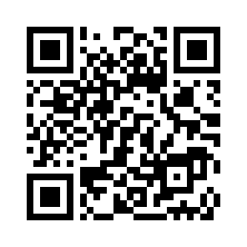 QR Code for 1MtrPGyCMX3nX3wjAwpV3zqCcPXucP5PLE