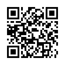 QR Code for 1MtrPk3MoEffHqbjmTFrE1TNNAviaZ89cu