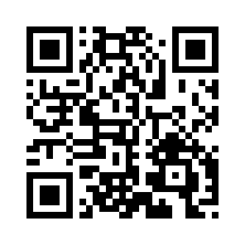 QR Code for 1MtrPtRaFpWcLT364BSxeBuTJ4wcy6TwmD