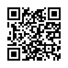 QR Code for 1MtrQLMriGTc84oDG4XUZq3kHiu1K384LS