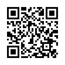 QR Code for 1MtrRuCfCyq3Sg88kfUEXKKYcZNmRyS9vN